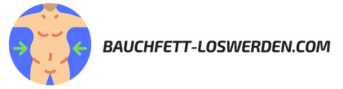 www.bauchfett-loswerden.com