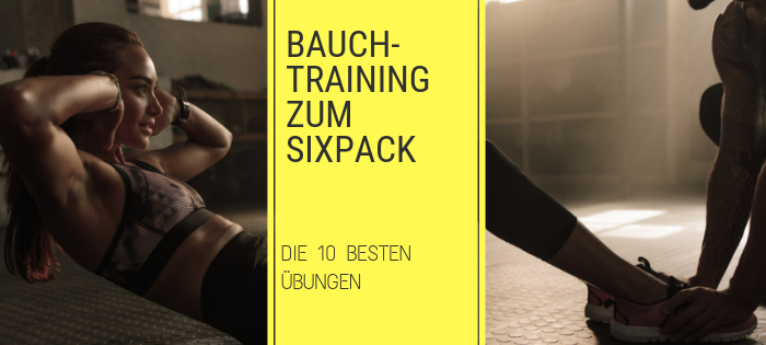 bauchtraining-artikelbild